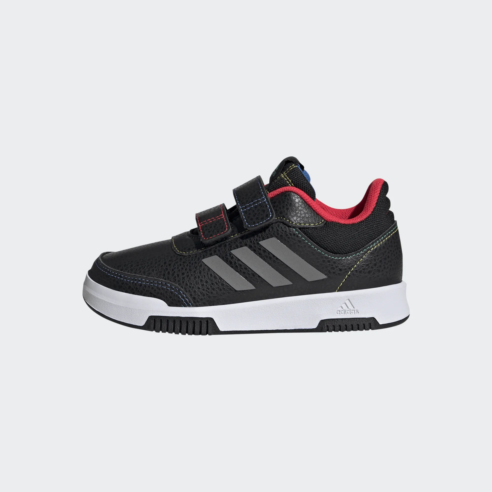 ADIDAS JUNIOR BOY TENSAUR SPORT 2.0 CF K JQ2869 MAYPO - Image 12