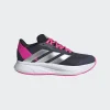 ADIDAS JUNIOR GIRL DURAMO SL2 J JQ3019 ΜΠΛΕ