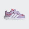 ADIDAS BABY GIRL VS TENSAUR SWITCH 3 CF JQ8094 ΛΙΛΑ