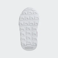 ADIDAS BABY GIRL VS TENSAUR SWITCH 3 CF JQ8094 ΛΙΛΑ - Image 13