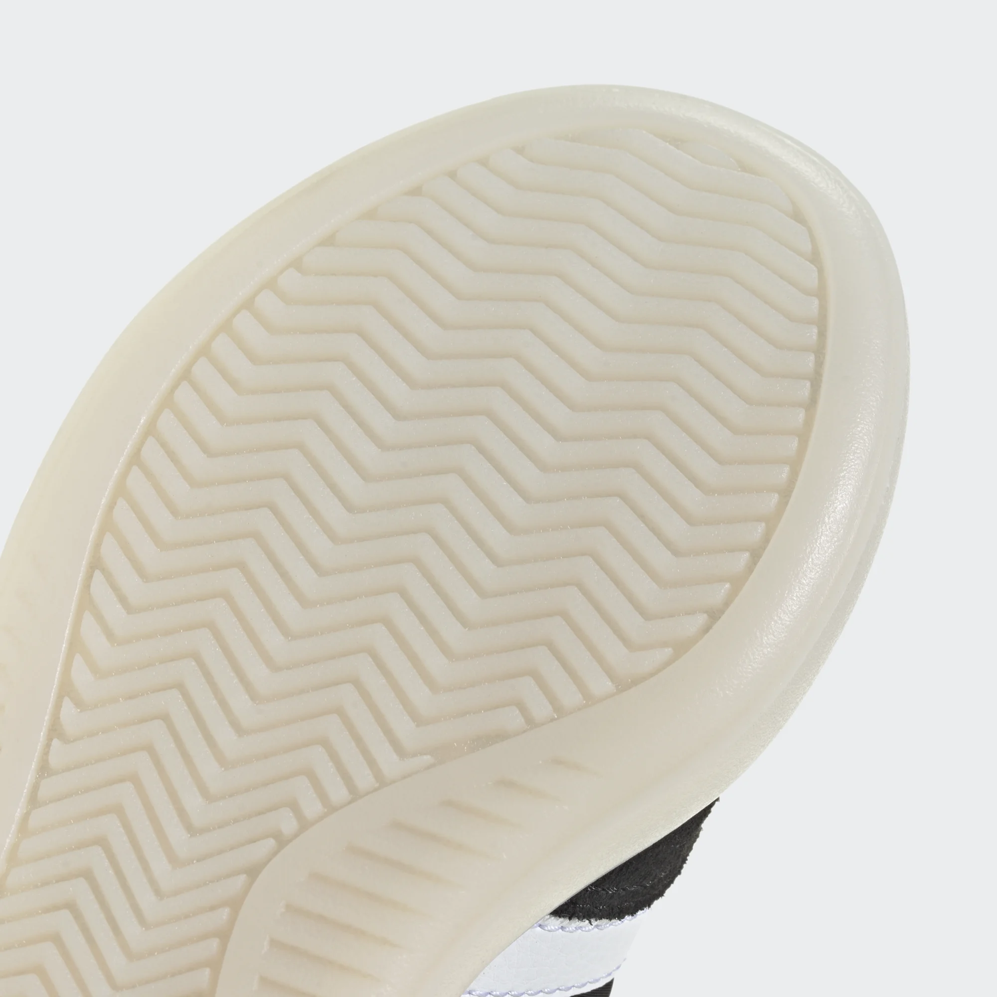 ADIDAS JUNIOR UNISEX BARREDA DECODE EL C JR0767 ΜΑΥΡΟ - Image 6