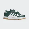 ADIDAS KIDS UNISEX RAPID COURT  CF C JR1022 ΠΡΑΣΙΝΟ