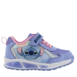 LILO & STITCH SNEAKER GIRL ΦΩΤΑΚΙΑ LS001195 ΛΙΛΑ