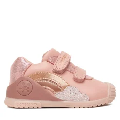 BIOMECANICS SNEAKER ΜΠΟΤΑΚΙΑ INFANT GIRL 251102-A193 POZ