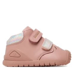 BIOMECANICS SNEAKER ΜΠΟΤΑΚΙΑ INFANT GIRL 251109-B159 POZ