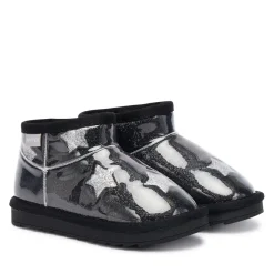 Alternative view of GARVLIN ΜΠΟΤΑΚΙΑ ΚΟΡΙΤΣΙ ΤΥΠΟΥ UGG 251558-A054 MAYPO