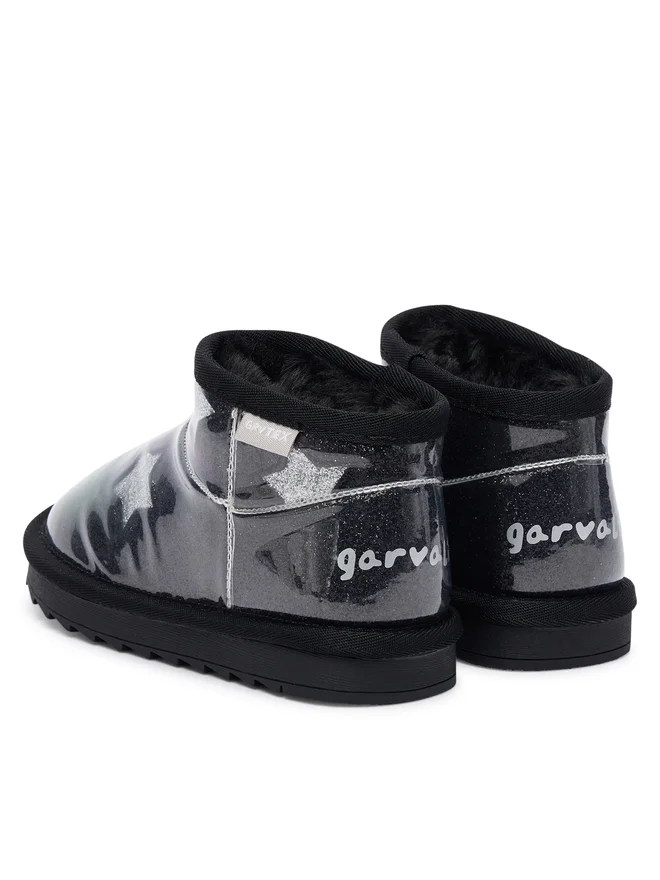 GARVLIN ΜΠΟΤΑΚΙΑ ΚΟΡΙΤΣΙ ΤΥΠΟΥ UGG 251558-A054 MAYPO - Image 3