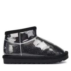 GARVLIN ΜΠΟΤΑΚΙΑ ΚΟΡΙΤΣΙ ΤΥΠΟΥ UGG 251558-A054 MAYPO