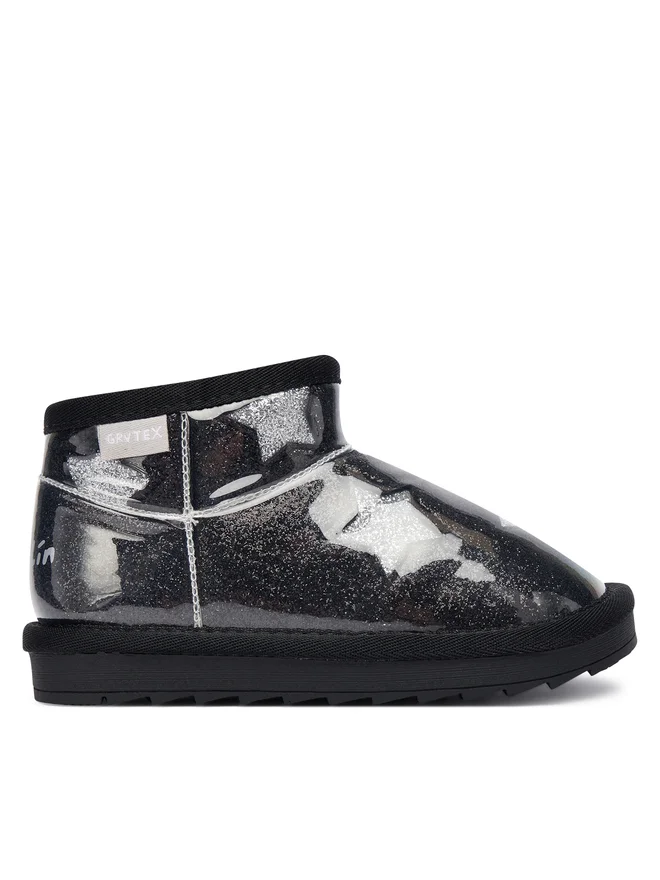 GARVLIN ΜΠΟΤΑΚΙΑ ΚΟΡΙΤΣΙ ΤΥΠΟΥ UGG 251558-A054 MAYPO