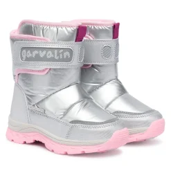 Alternative view of GARVALIN APRES SKI GIRL 251845-B198 AΣΗΜΙ