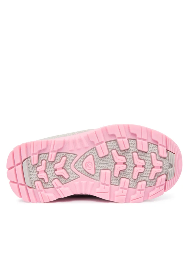 GARVALIN APRES SKI GIRL 251845-B198 AΣΗΜΙ - Image 7