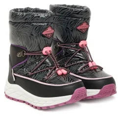 Alternative view of GARVALIN APRES SKI GIRL 251846-C054   MAYPO