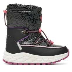 GARVALIN APRES SKI GIRL 251846-C054 MAYPO