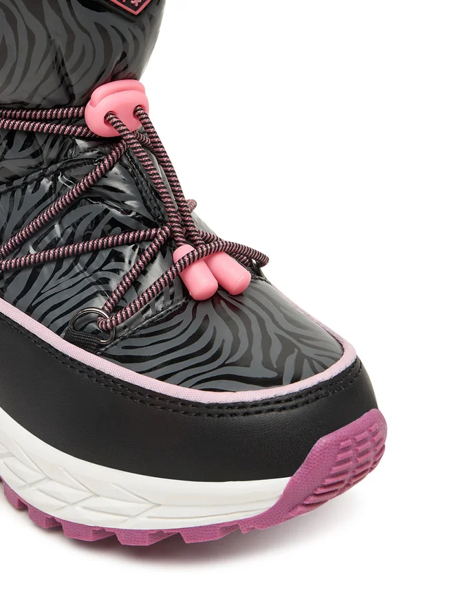 GARVALIN APRES SKI GIRL 251846-C054 MAYPO - Image 4