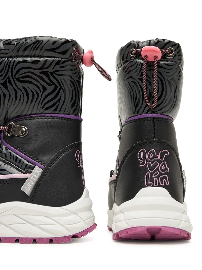 GARVALIN APRES SKI GIRL 251846-C054 MAYPO - Image 5