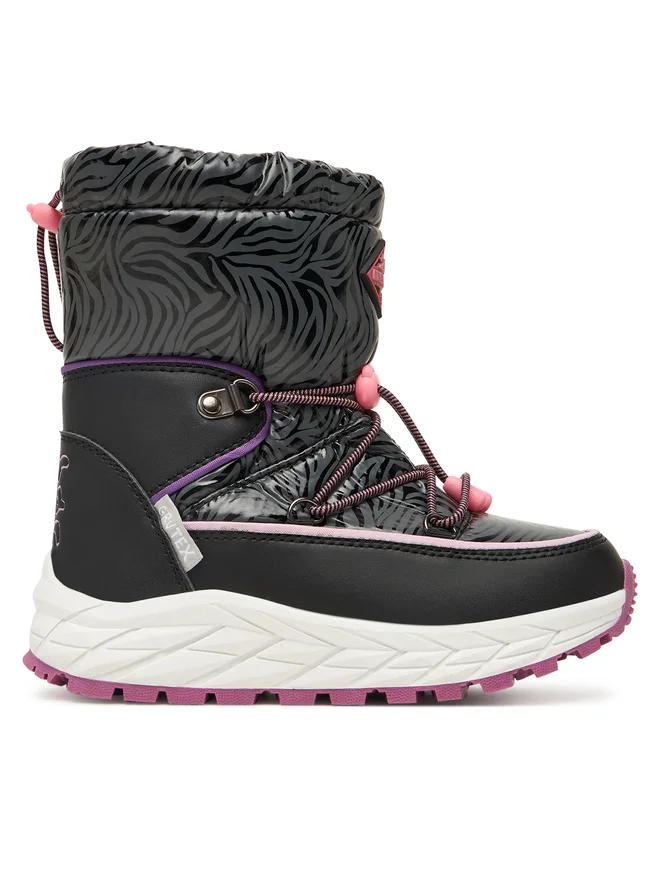 GARVALIN APRES SKI GIRL 251846-C054 MAYPO