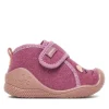 BIOMECANICS ΠΑΝΤΟΦΛΑΚΙΑ BABY GIRL 251141-A146 ΦΟΥΞΙΑ