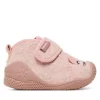 BIOMECANICS ΠΑΝΤΟΦΛΑΚΙΑ BABY GIRL 251141-B032 POZ