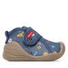 BIOMECANICS ΠΑΝΤΟΦΛΑΚΙΑ BABY BOY 251146-A224 ΜΠΛΕ