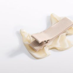 Alternative view of ABEL & LULA Τσιμπιδάκι σκυλάκι κορίτσι 15-05970-072 Φίλντισι