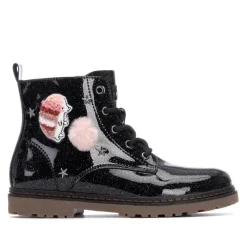 XTI ΜΠΟΤΑΚΙΑ ΑΡΒΥΛΑΚΙΑ GIRL 151385 MAYPO