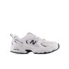 NEW BALANCE KIDS UNISEX PZ530CF ΛΕΥΚΟ