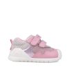 BIOMECANICS SNEAKER ΜΠΟΤΑΚΙΑ INFANT GIRL 251110-B391 POZ