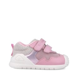 BIOMECANICS SNEAKER ΜΠΟΤΑΚΙΑ INFANT GIRL 251110-B391 POZ