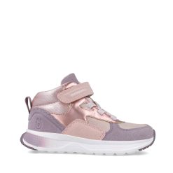 BIOMECANICS ΜΠΟΤΑΚΙΑ ΑΘΛΗΤΙΚΑ ΚΟΡΙΤΣΙ  251251-B032  ΡΟΖ