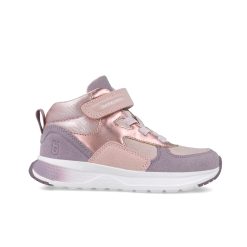 Alternative view of BIOMECANICS ΜΠΟΤΑΚΙΑ ΑΘΛΗΤΙΚΑ ΚΟΡΙΤΣΙ  251251-B032  ΡΟΖ