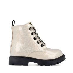 GARVALIN ΜΠΟΤΑΚΙ ΑΡΒΥΛΑΚΙ ΚΟΡΙΤΣΙ 251340-B725 ΜΠΕΖ