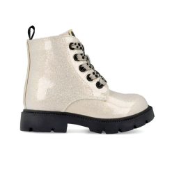 Alternative view of GARVALIN ΜΠΟΤΑΚΙ ΑΡΒΥΛΑΚΙ ΚΟΡΙΤΣΙ 251340-B725 ΜΠΕΖ