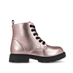 GARVALIN ΜΠΟΤΑΚΙ ΑΡΒΥΛΑΚΙ ΚΟΡΙΤΣΙ 251560-C032 ΡΟΖ