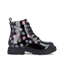 GARVALIN ΜΠΟΤΑΚΙ ΑΡΒΥΛΑΚΙ ΚΟΡΙΤΣΙ 251561-A054 MAYPO