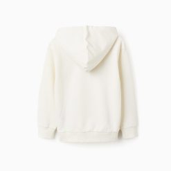 Alternative view of ZIPPY Μπλούζα με στάμπα αγόρι 31074358021 Μπεζ ανοιχτό