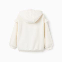 Alternative view of ZIPPY Μπλούζα με στάμπα αγόρι 31074948041 Λευκό