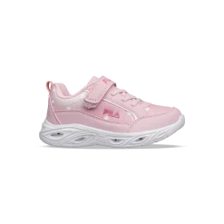 FILA JUNIOR GIRL Memory Flash Gordon 6 V Nnb 3AF53019-900 POZ