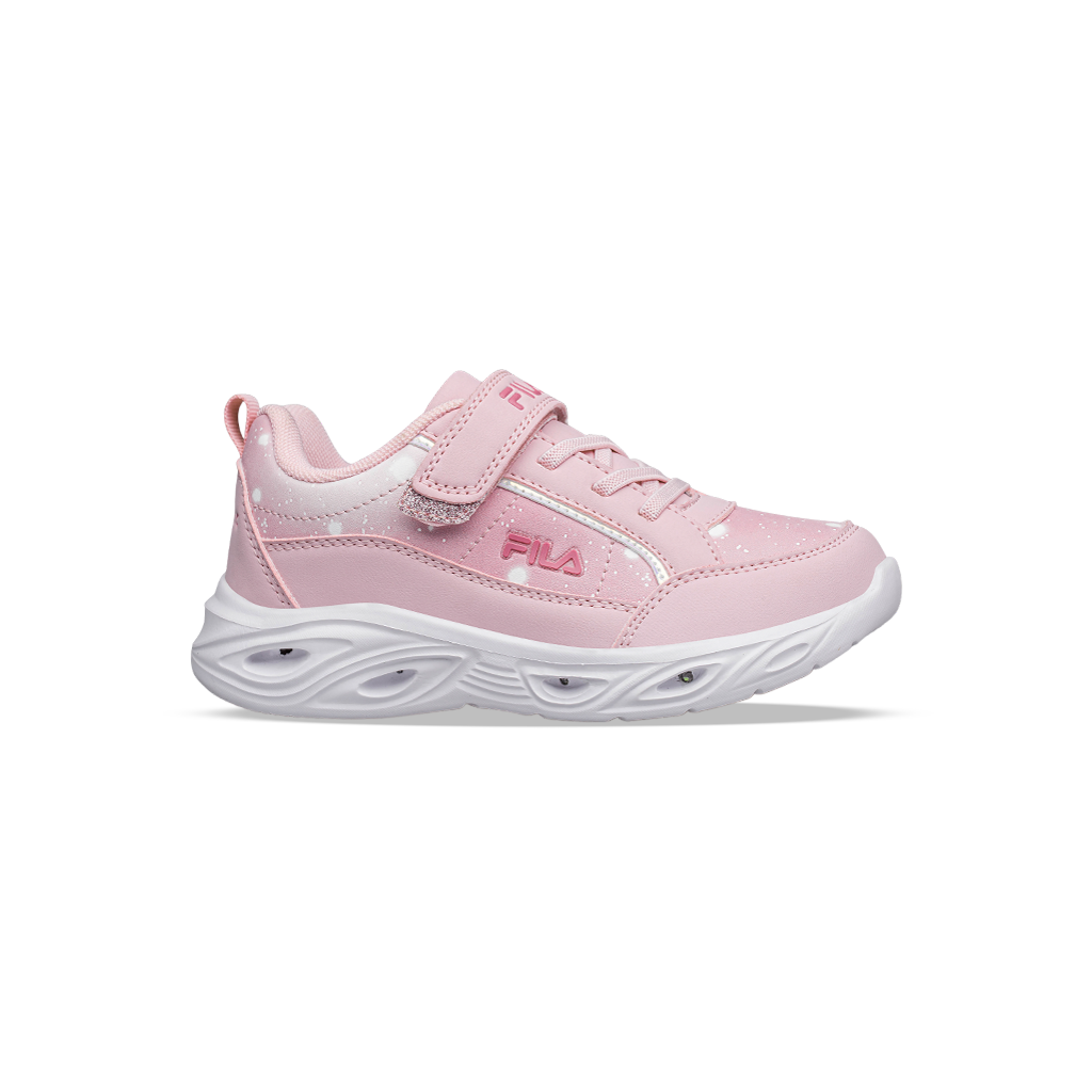 FILA JUNIOR GIRL Memory Flash Gordon 6 V Nnb 3AF53019-900 POZ