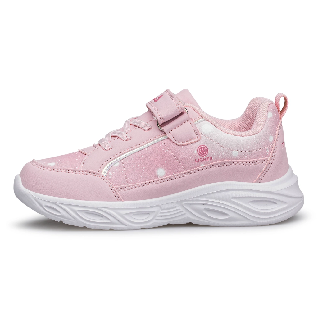 FILA JUNIOR GIRL Memory Flash Gordon 6 V Nnb 3AF53019-900 POZ - Image 4