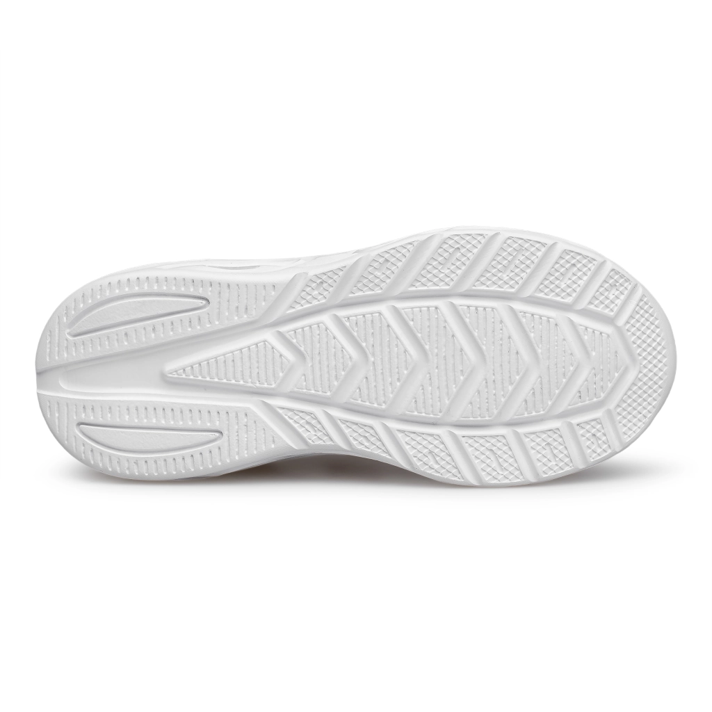 FILA JUNIOR GIRL Memory Flash Gordon 6 V Nnb 3AF53019-900 POZ - Image 6