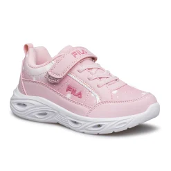 Alternative view of FILA JUNIOR GIRL Memory Flash Gordon 6 V Nnb 3AF53019-900 POZ