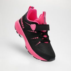 Alternative view of ISTAMAX JUNIOR GIRL RUNING IMAA3805 MAYPO