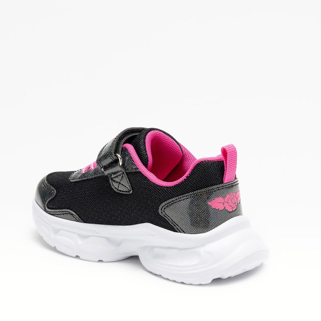 LELLI KELLY SNEAKER GIRL SABINA LKAL5261 MAYPO - Image 5