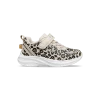 FILA BABY GIRL Memory Sugarbush 5 V 7AF53002-103 ΜΠΕΖ