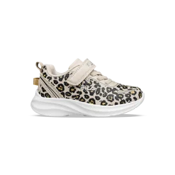 FILA BABY GIRL Memory Sugarbush 5 V 7AF53002-103 ΜΠΕΖ