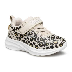 Alternative view of FILA BABY GIRL Memory Sugarbush 5 V 7AF53002-103 ΜΠΕΖ