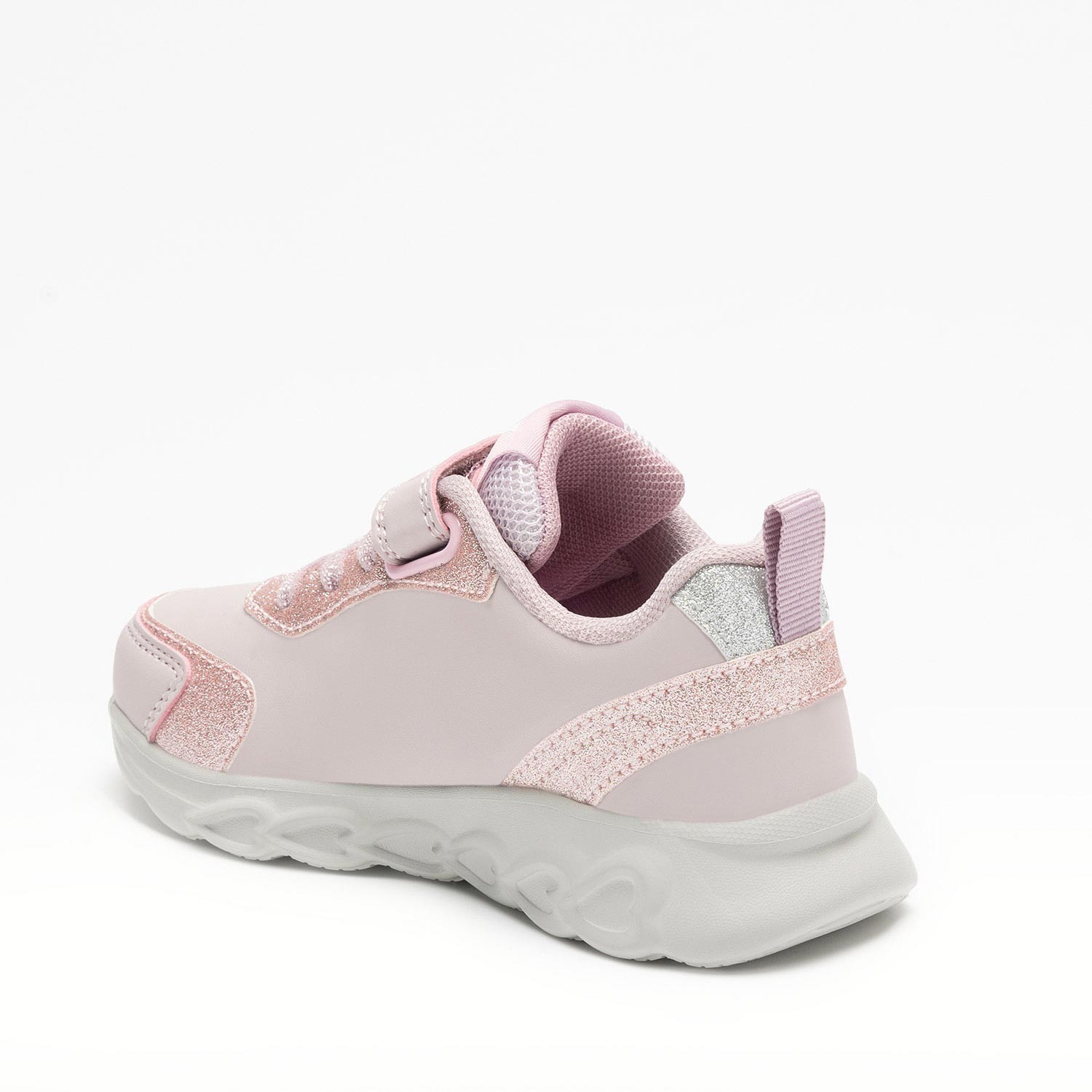 LELLI KELLY SNEAKER GIRL CHRISTINA LKAL4452 POZ - Image 5