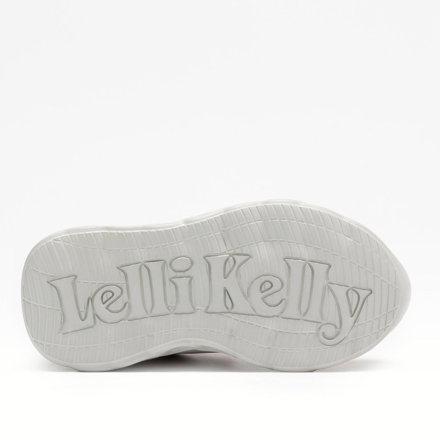 LELLI KELLY SNEAKER GIRL CHRISTINA LKAL4452 POZ - Image 6