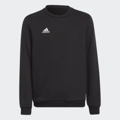 ADIDAS HOODY ΦΟΥΤΕP UNISEX H57474 MAYPO