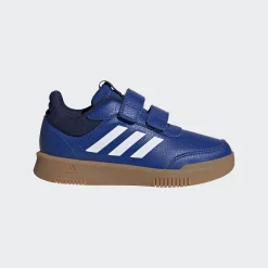 ADIDAS JUNIOR BOY TENSAUR SPORT 2.0 CF K  IF1727  ΜΠΛΕ